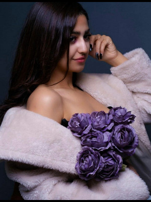 call girl in Bangalore