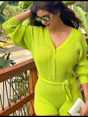 Bangalore Call Girl service