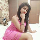Bangalore Call Girl service