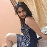 call girl in Bangalore