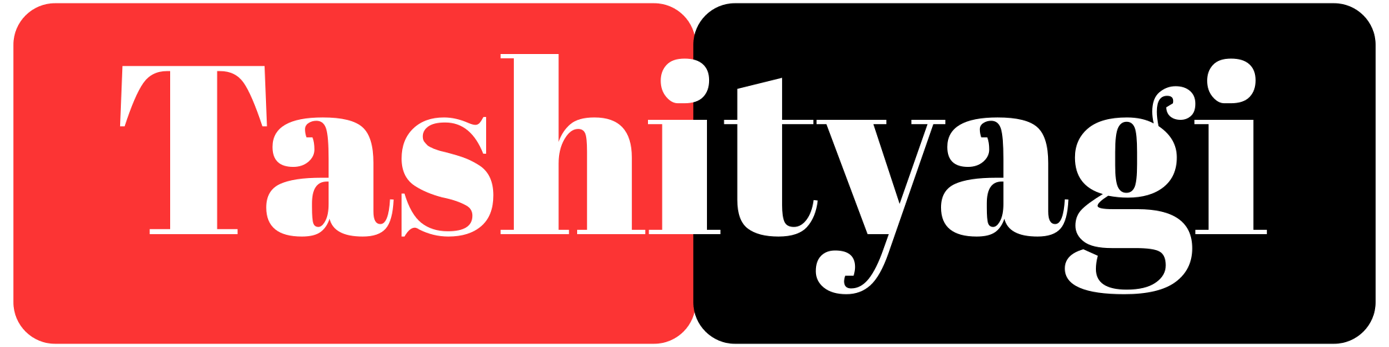 Bangalore Call Girls & Escorts